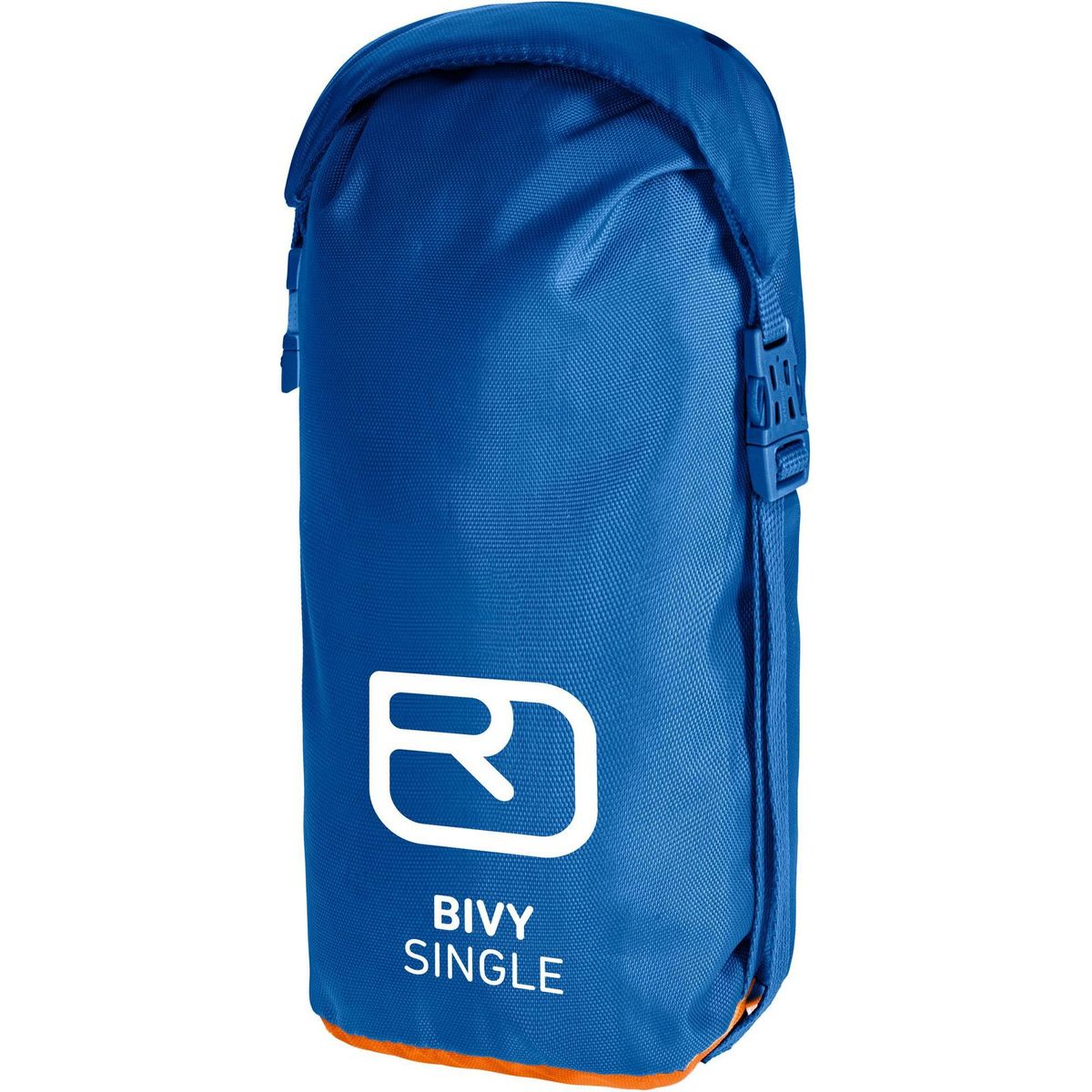 Bivy Single