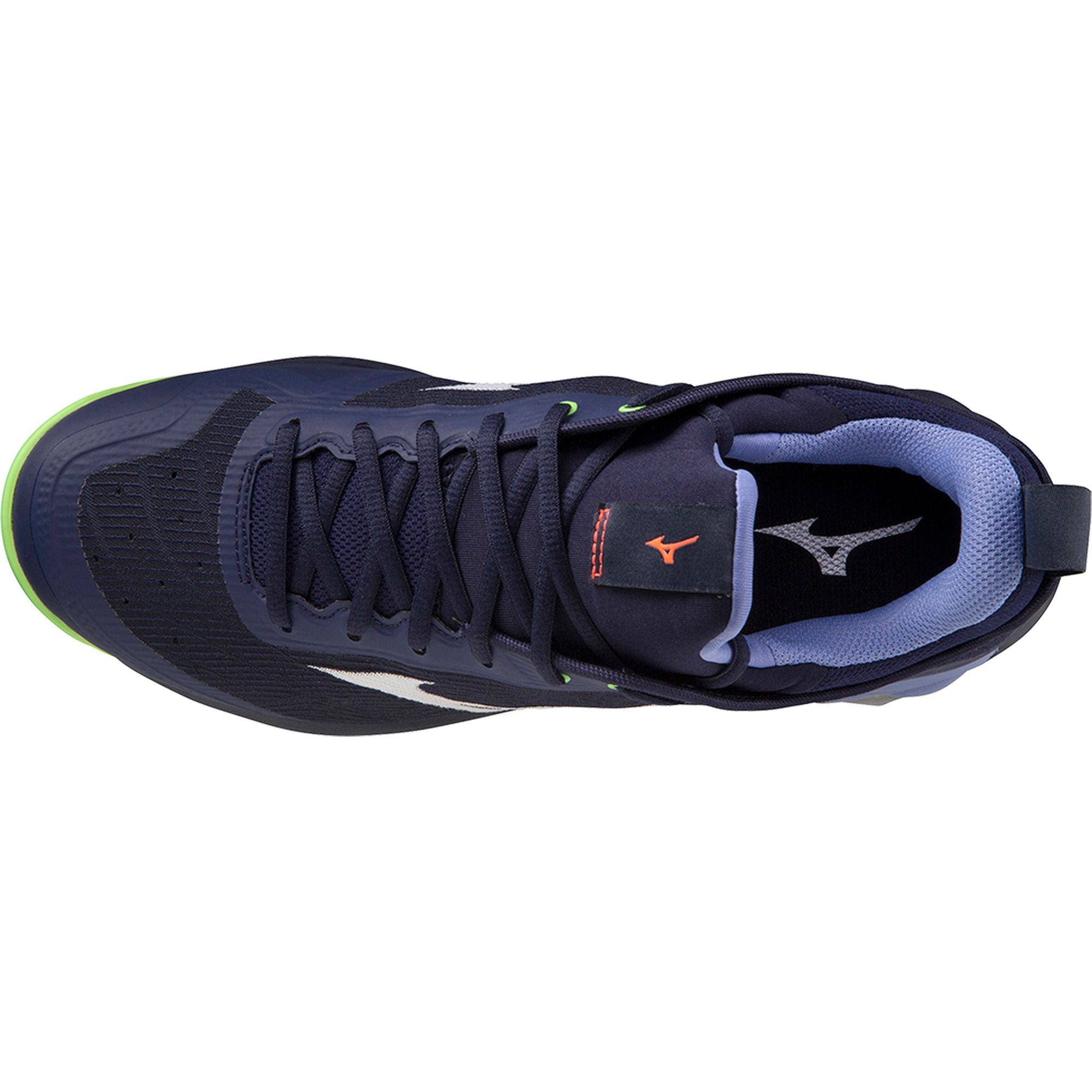 Wave Luminous 2 M
