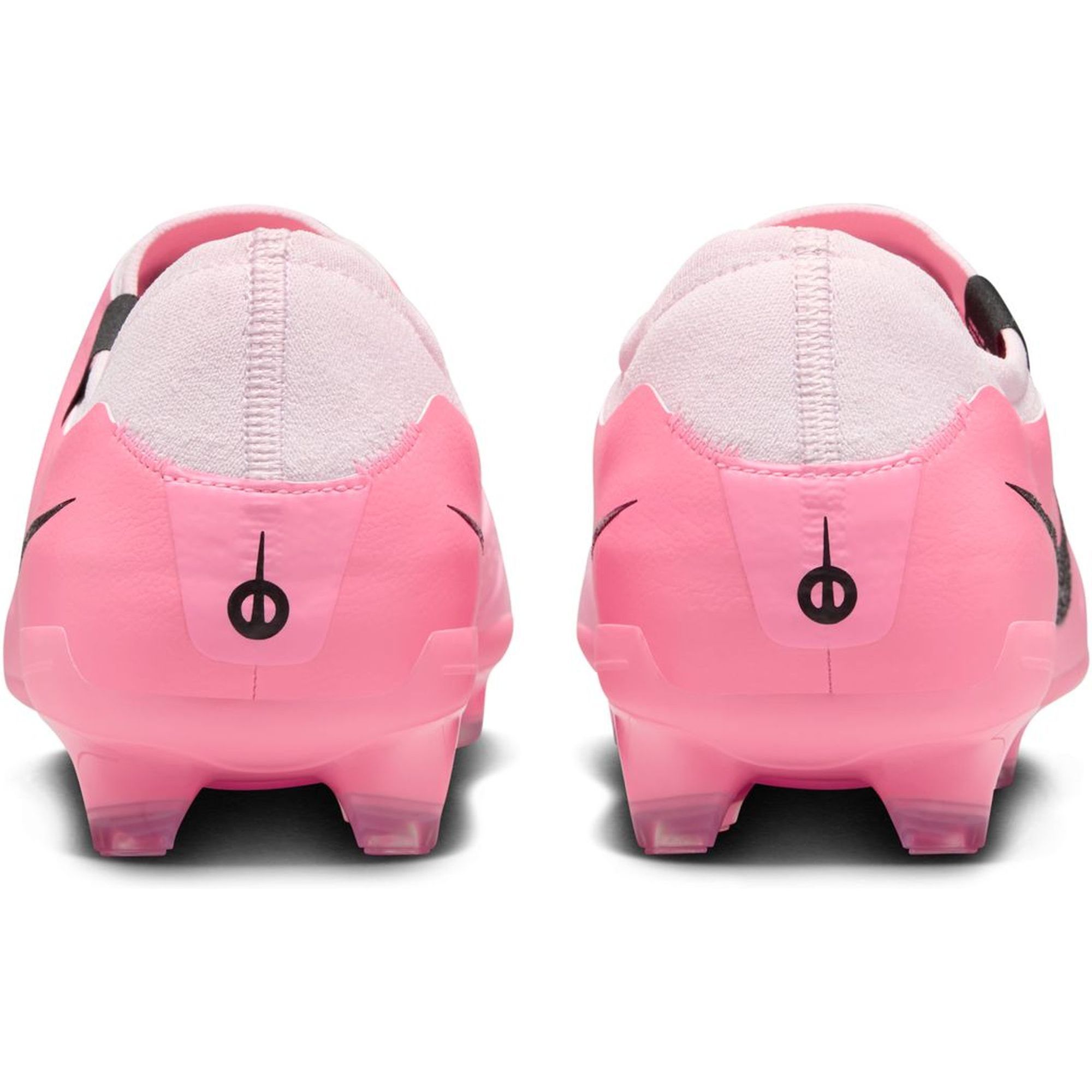 NIKE TIEMPO LEGEND 10 PRO FG F