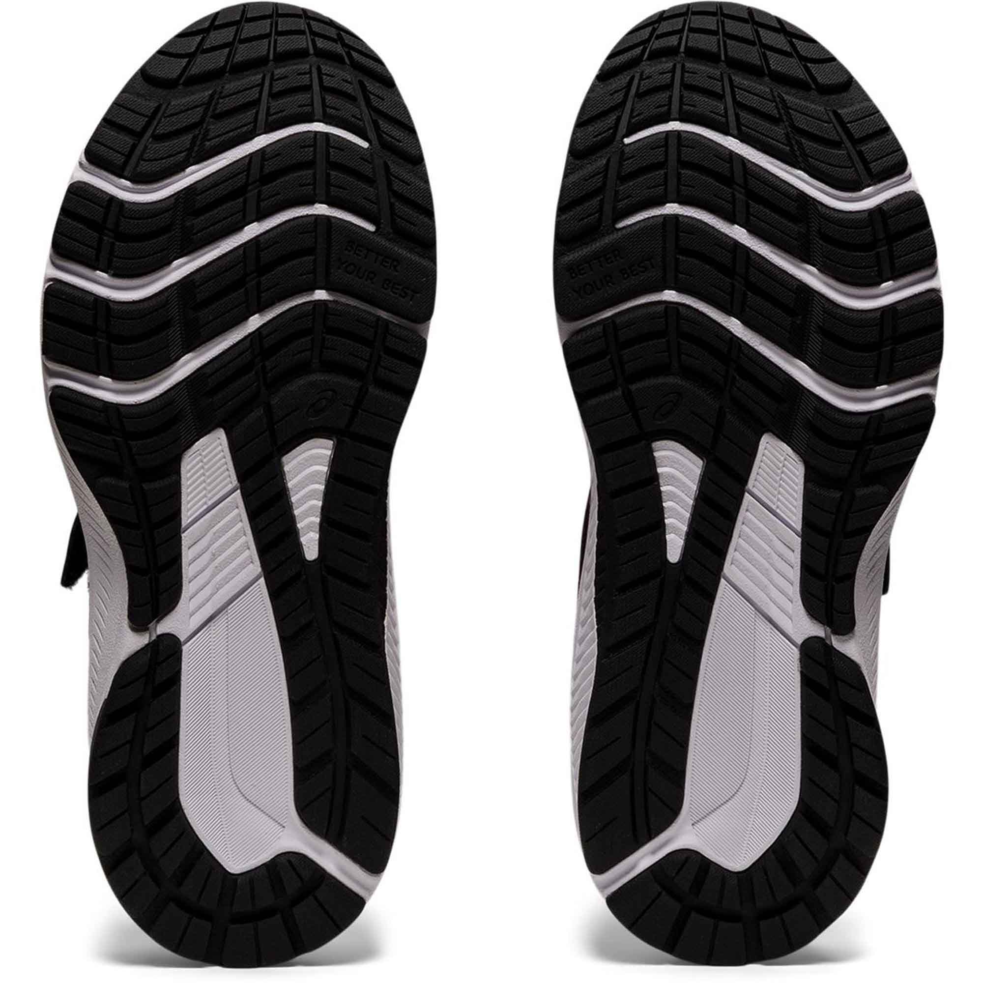 GT-1000 11 PS Kids