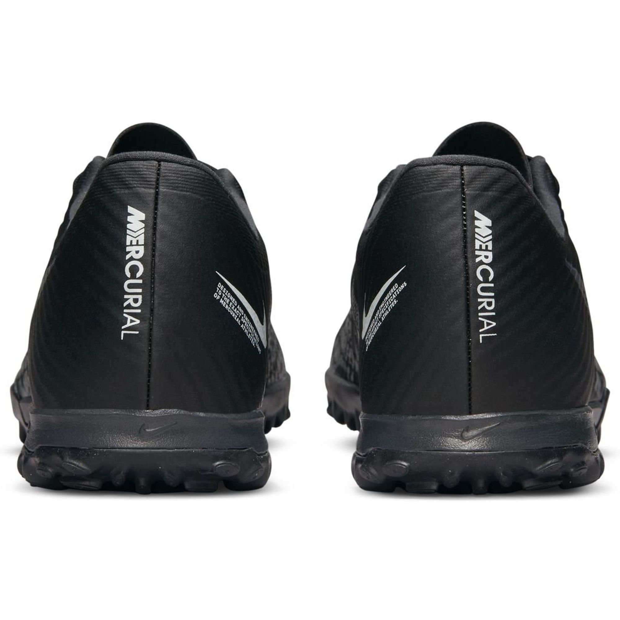 NIKE ZOOM MERCURIAL VAPOR 15 ACADEMY TF