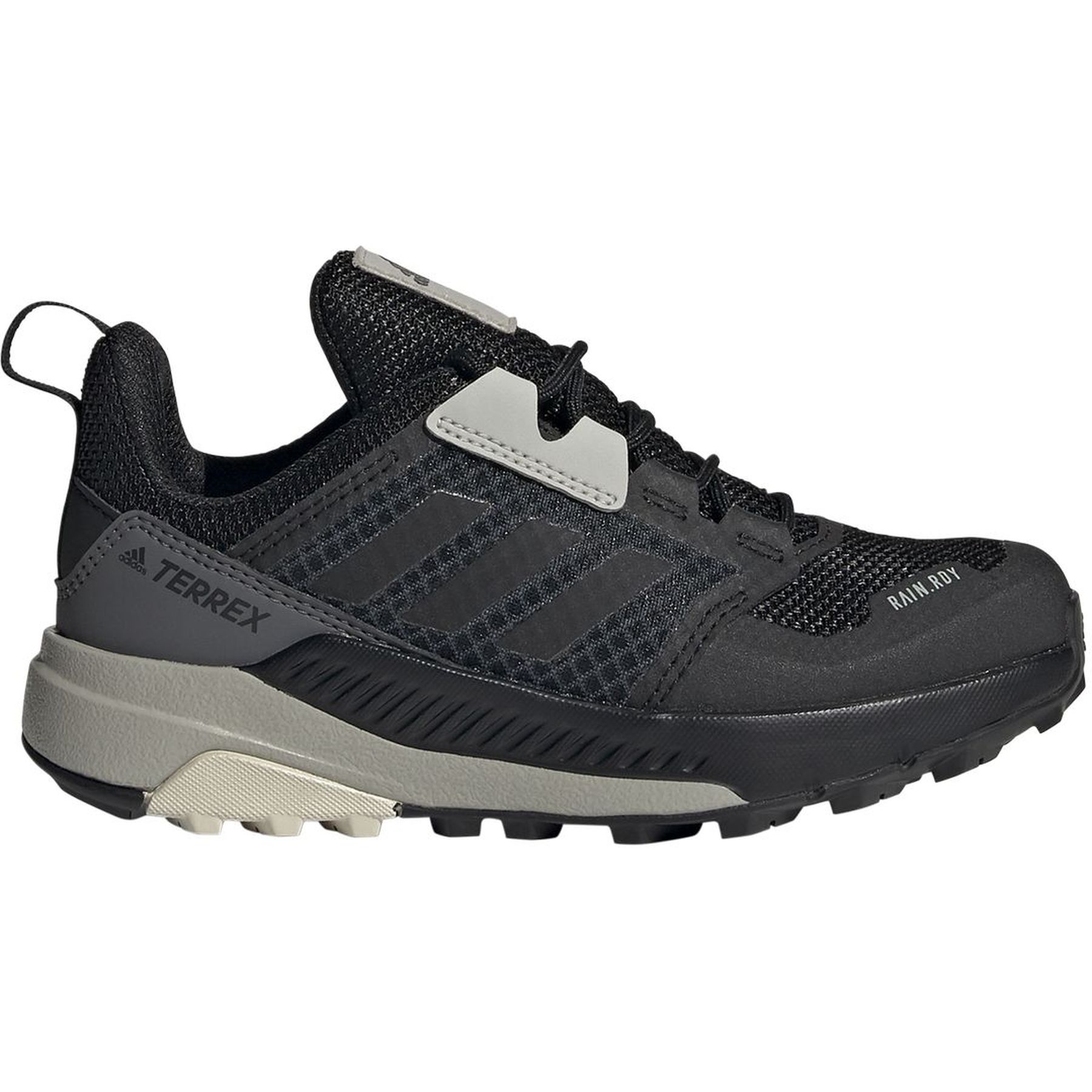 TERREX TRAILMAKER R