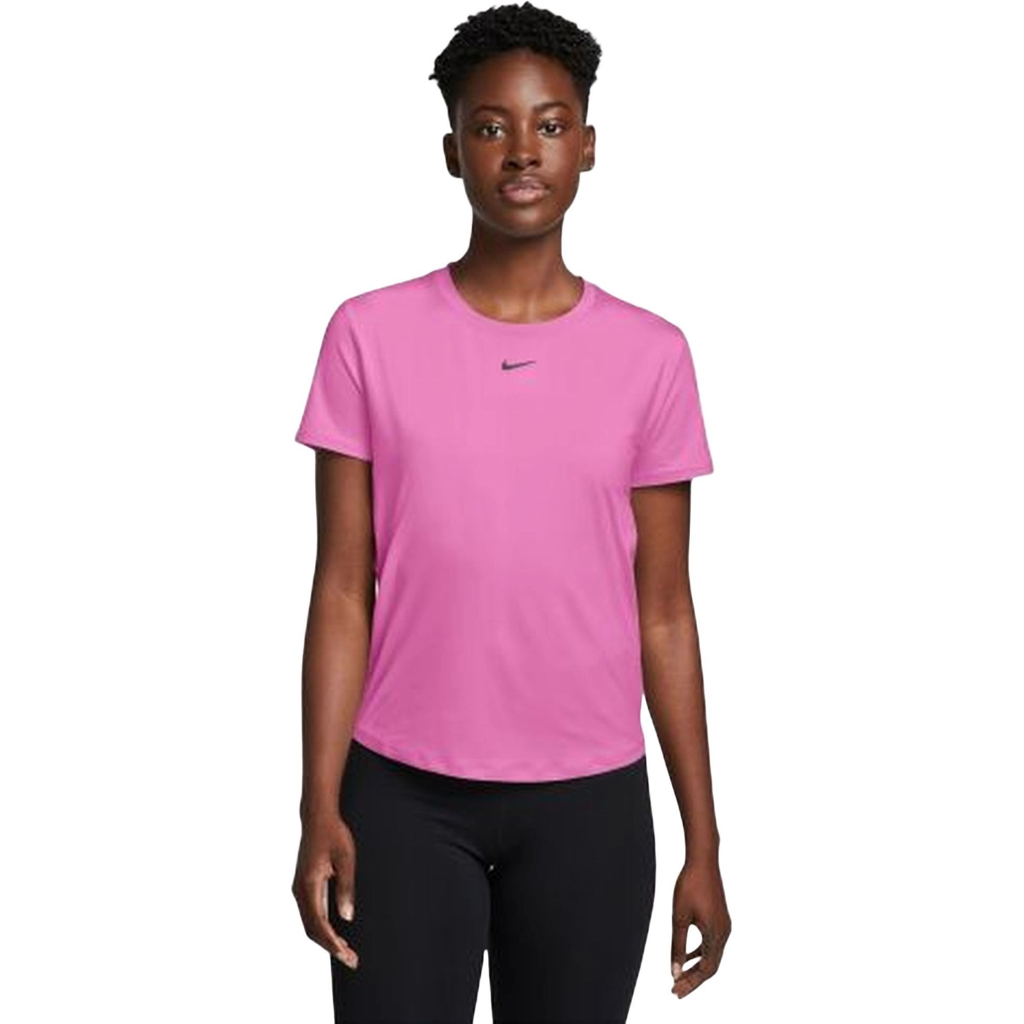 Nike One Classic Women"s Dri-F