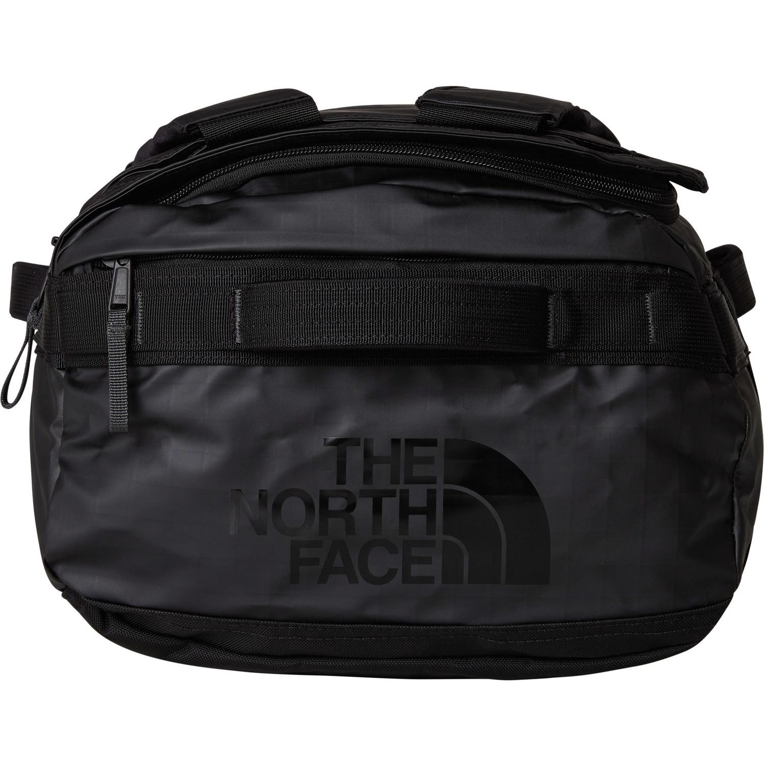 Base Camp Voyager Duffel 32 L