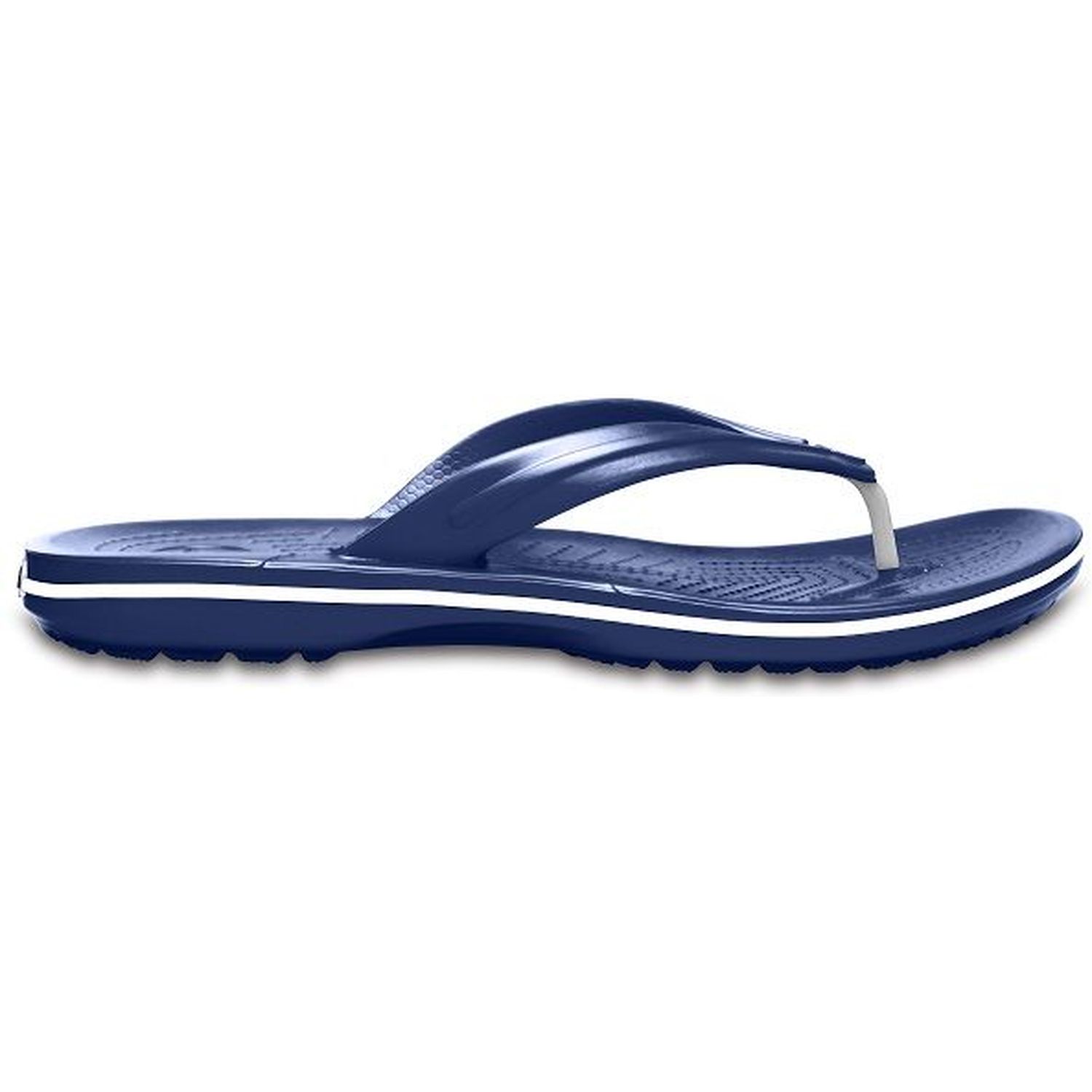 Crocband Flip Flop
