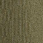 Essentials Kids T-Shirt