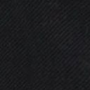 Cordhose im Jogger-Stil