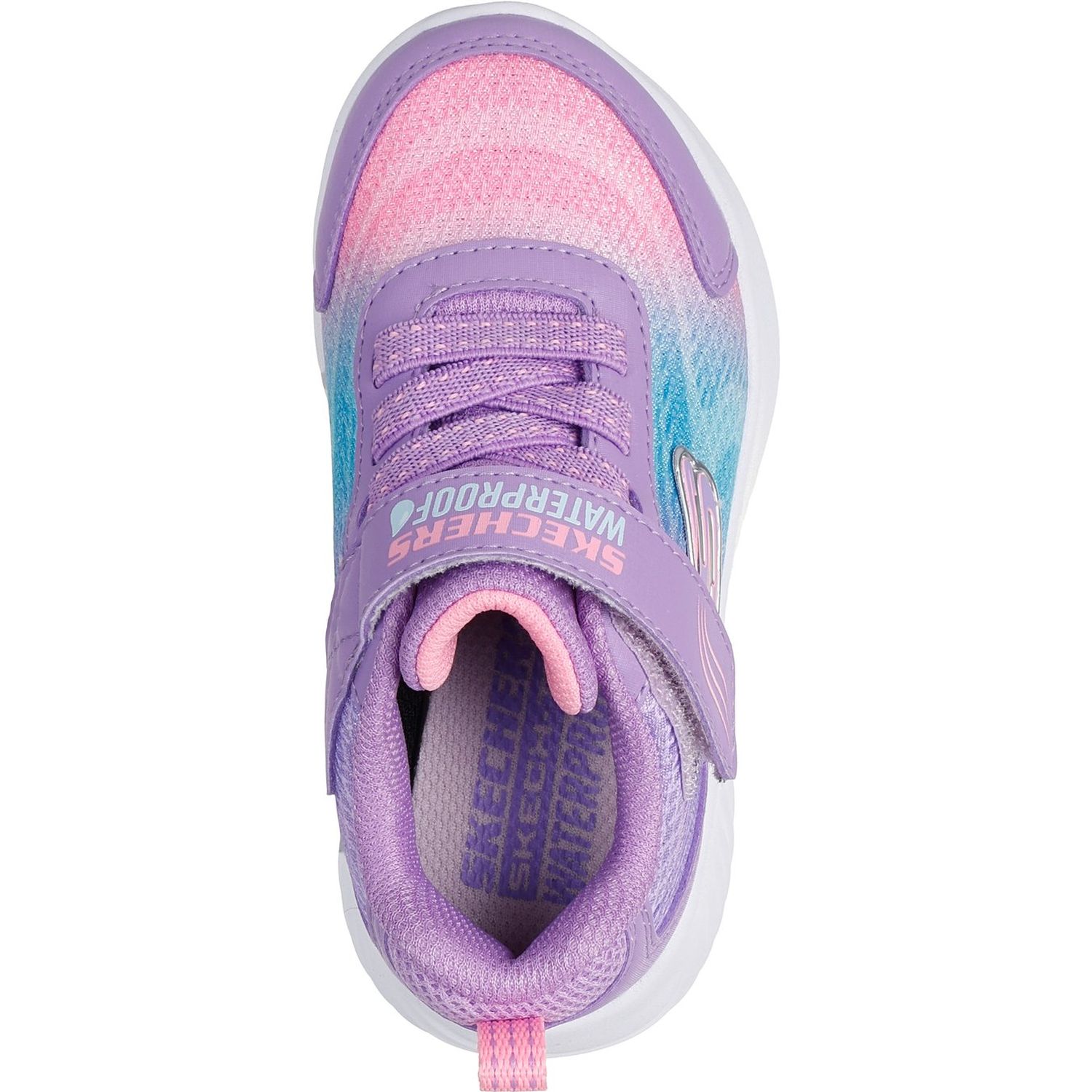 Bounder - Hydra Cool