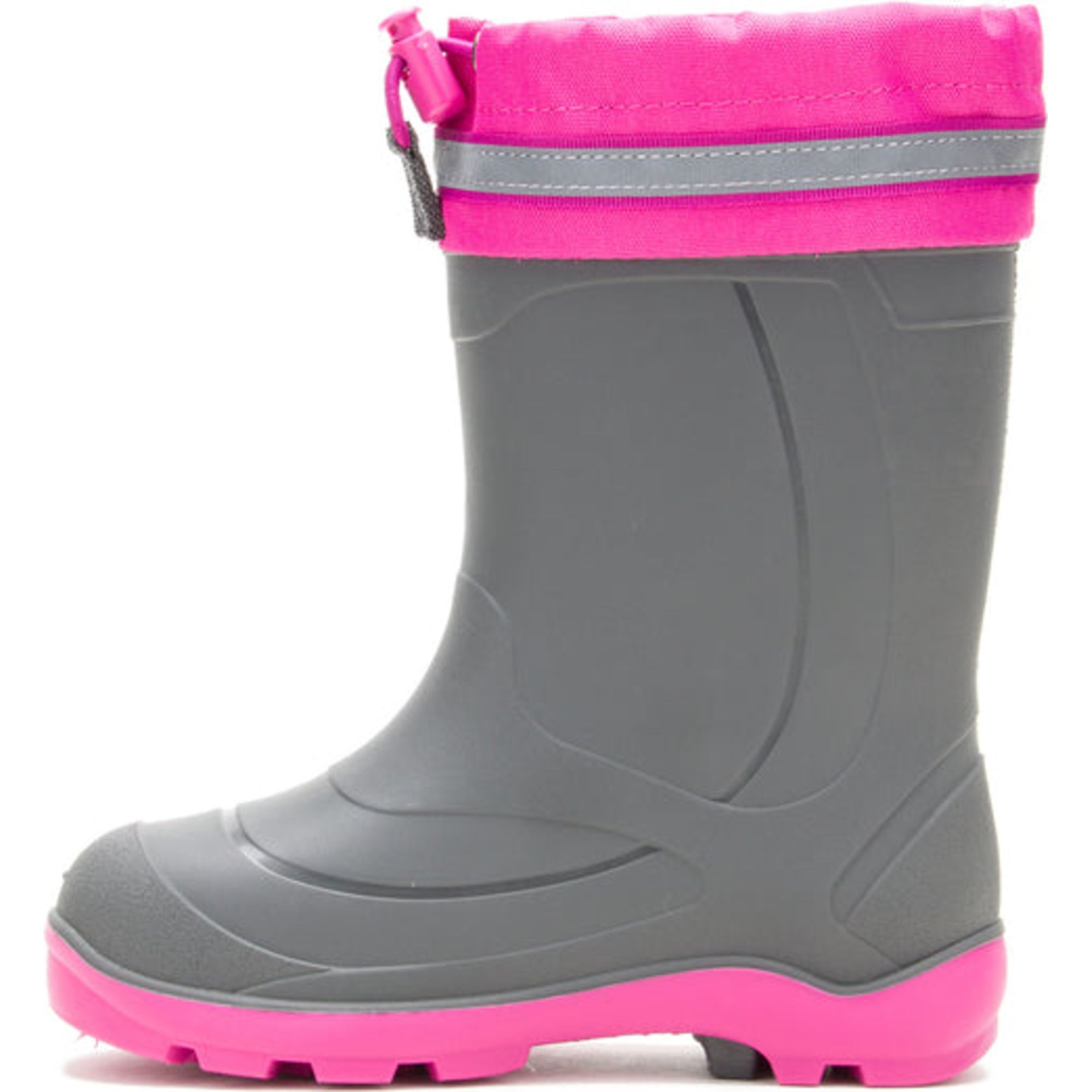 Snobuster1