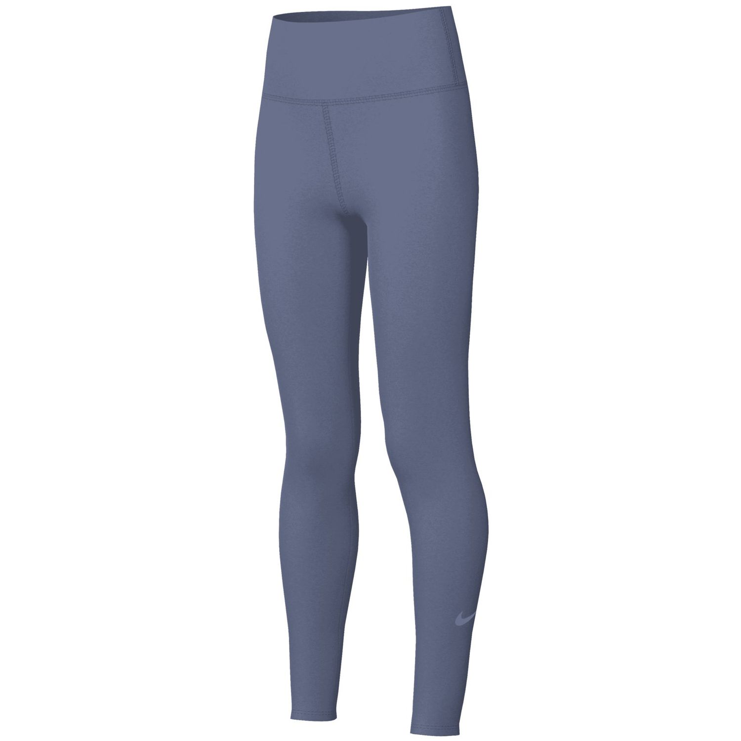 Nike One Big Kids" (Girls") Dr