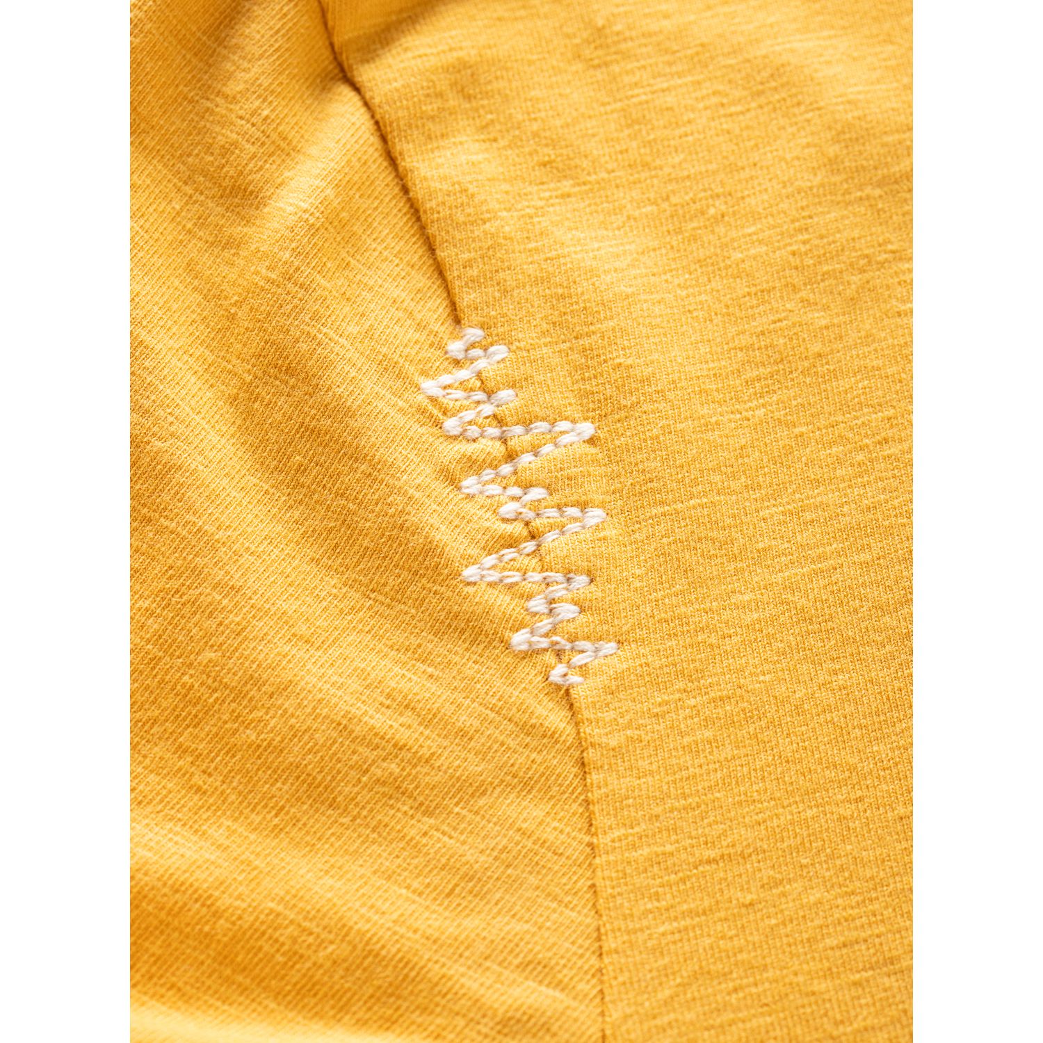 Innsbruck Bus T-Shirt