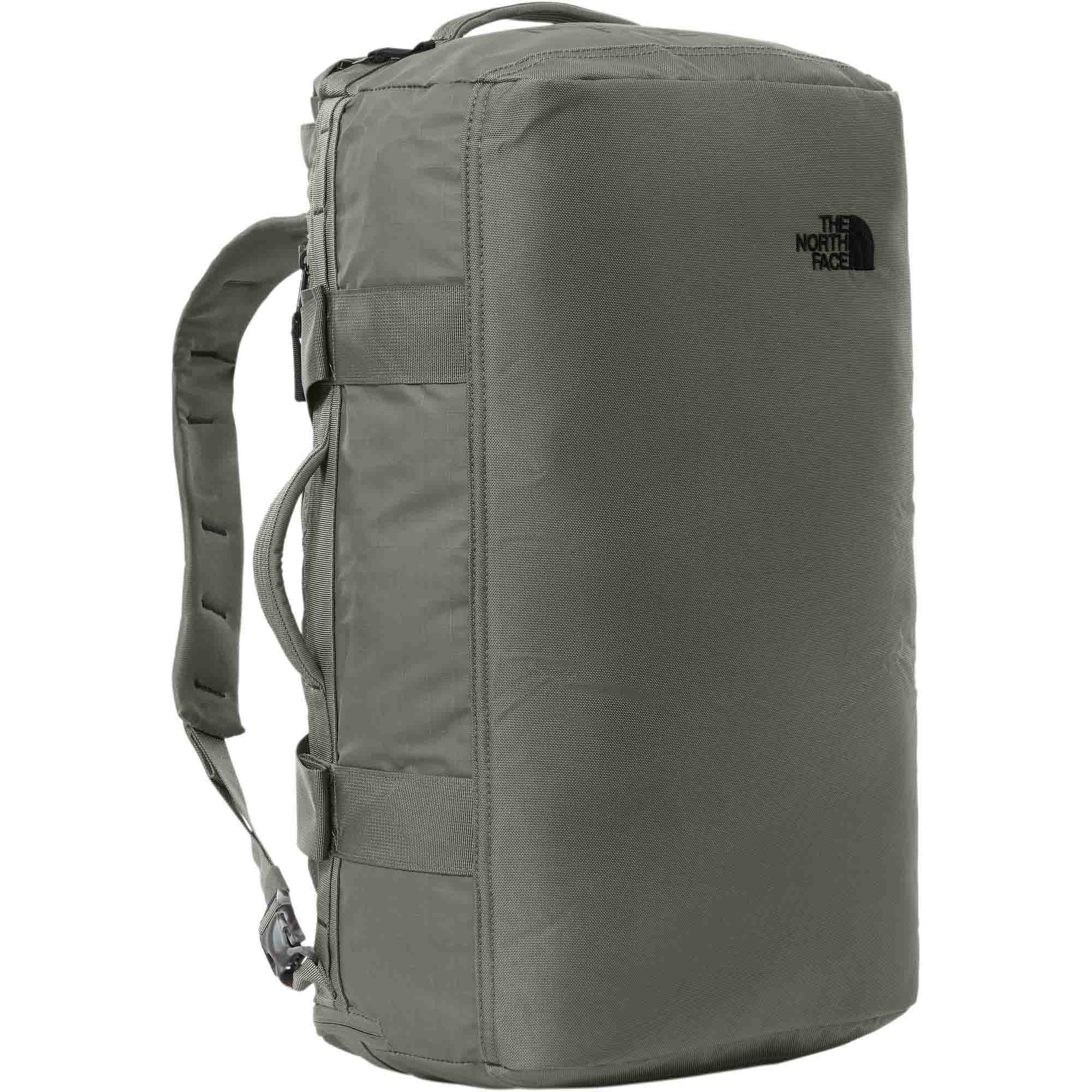Base Camp Voyager Duffel 42 L