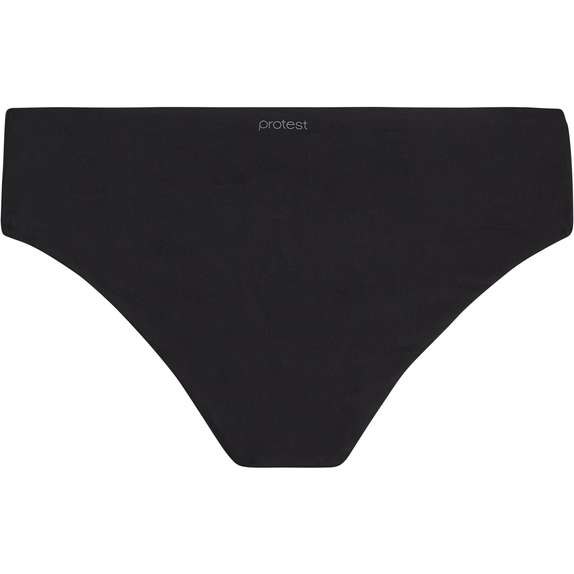 MIXFACETS bikini bottom