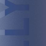 Series 2 Flip Bottle 1000ml