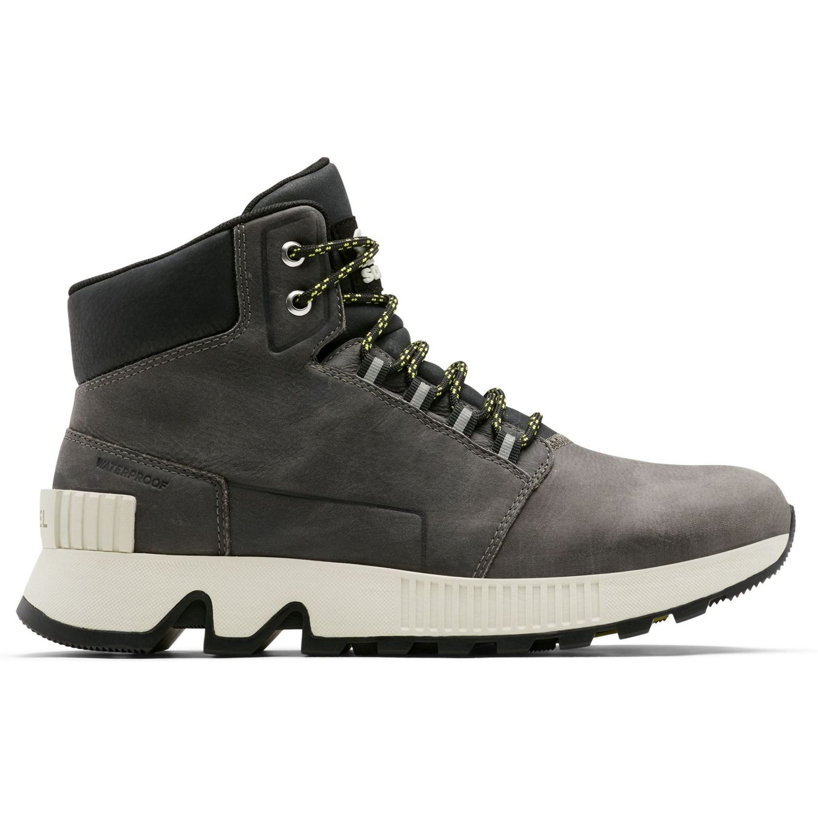 Mac Hill Mid LTR WP Youn