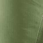 Aircontact Lite 35 + 10 SL