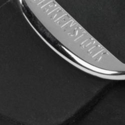 1006523 Madrid schmal Nubuk