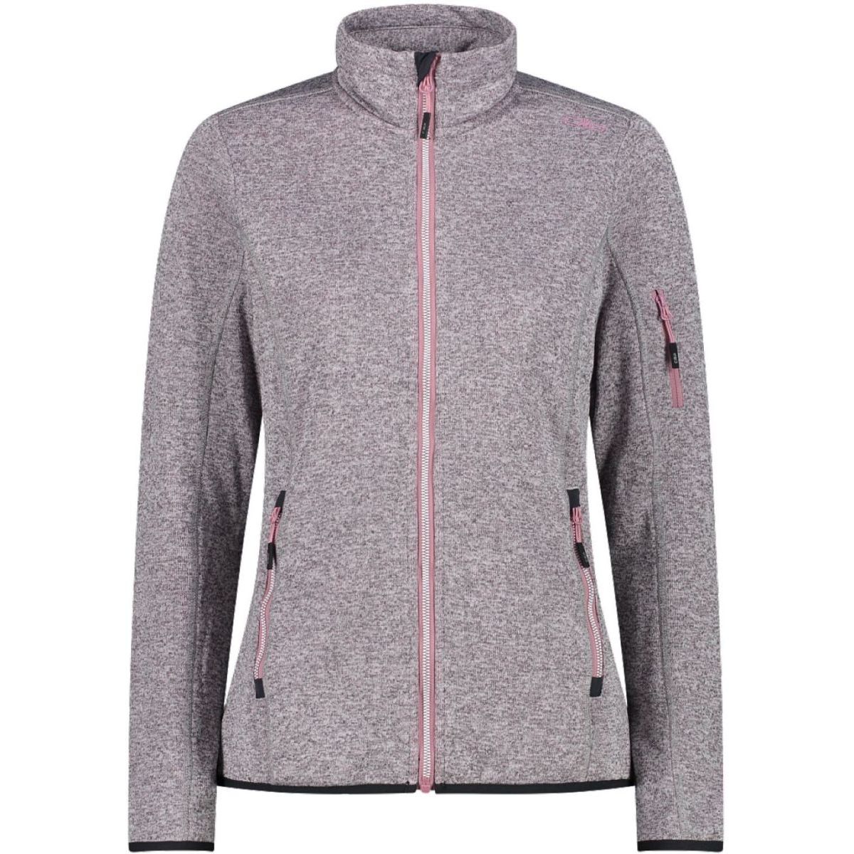 Woman Jacket 30H5866