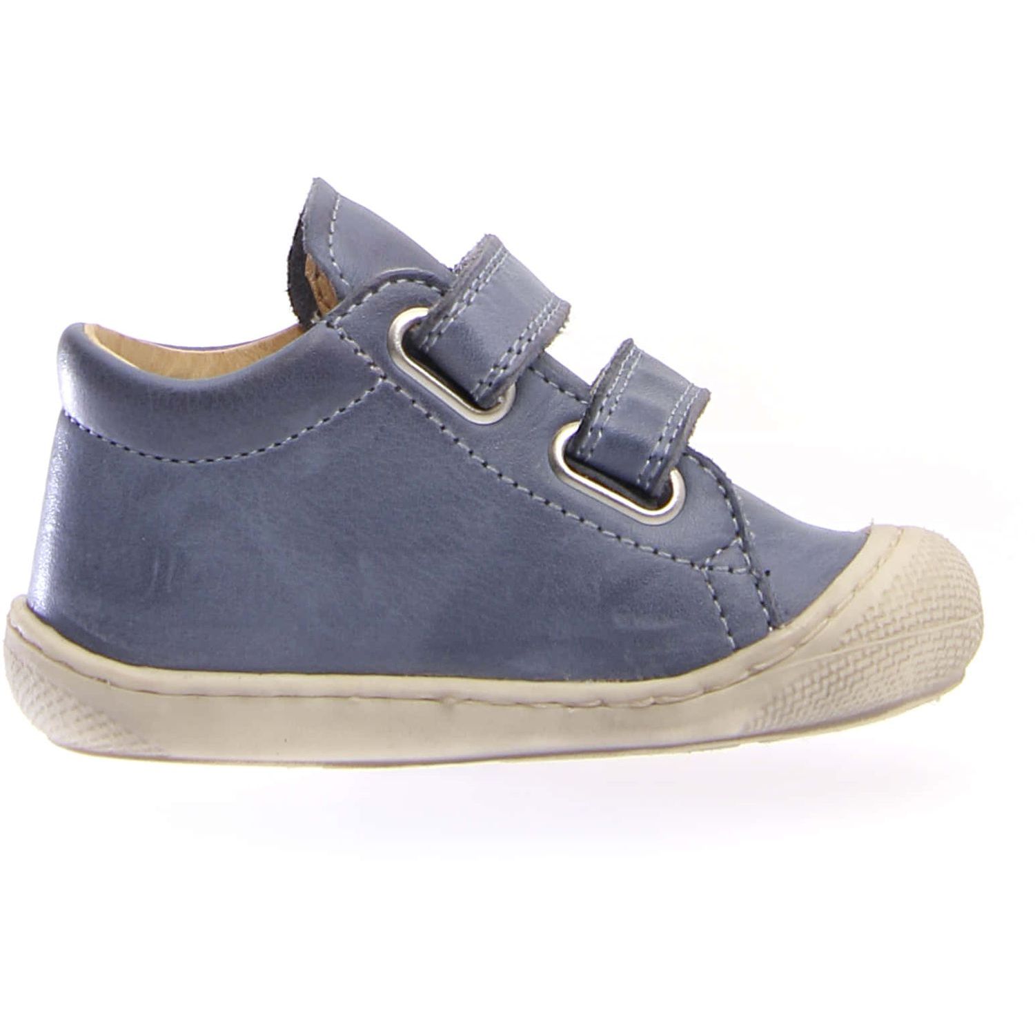 001-2012904-16 Cocoon VL