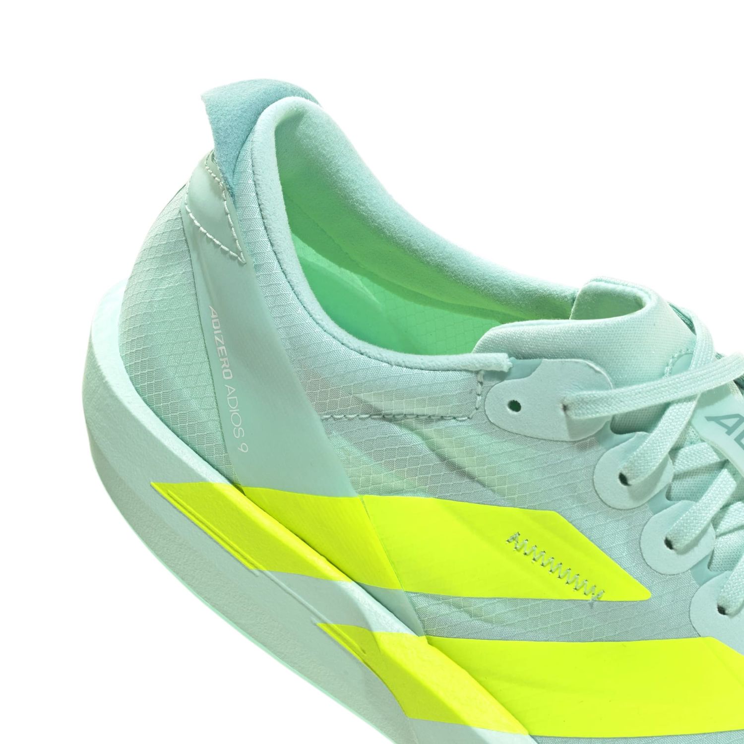 Adizero Adios 9