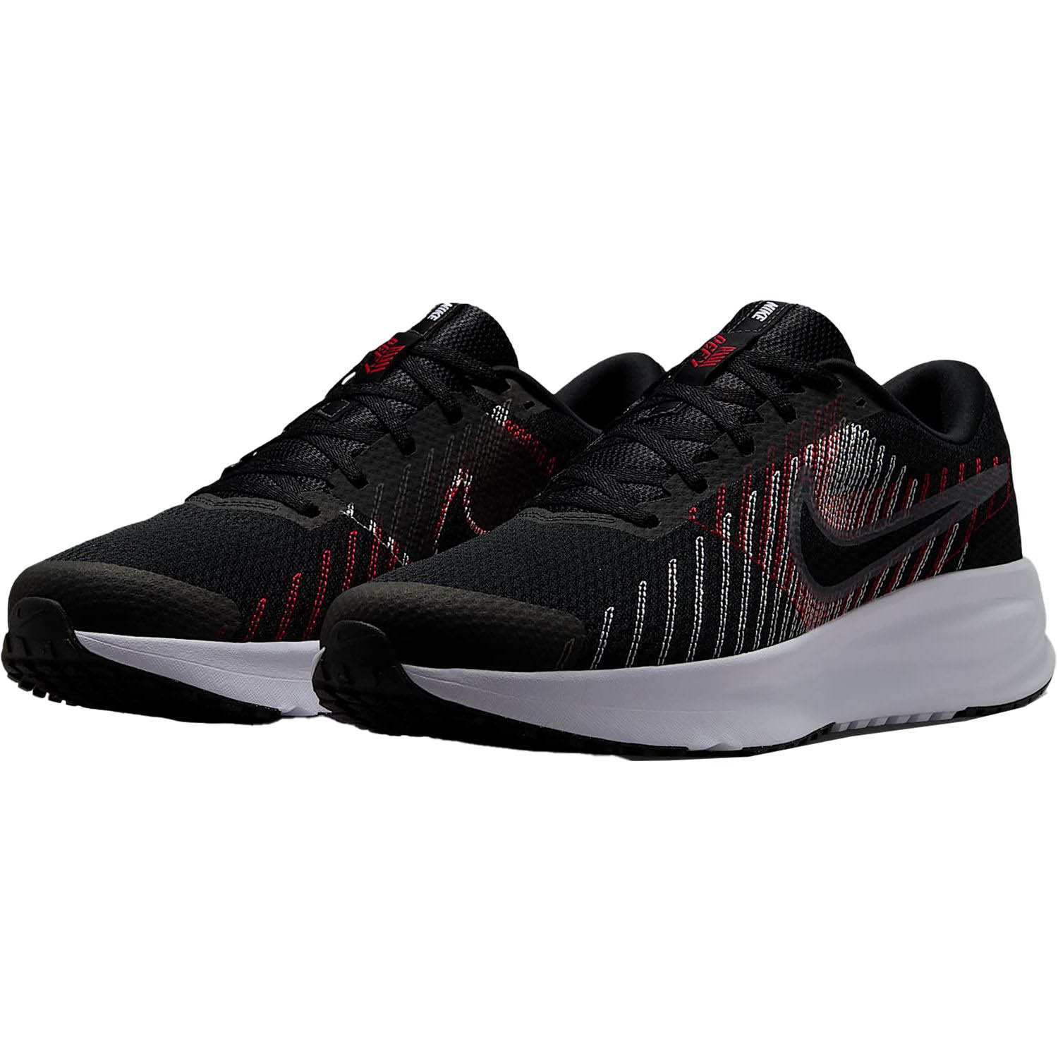 Nike Run Defy Road Running