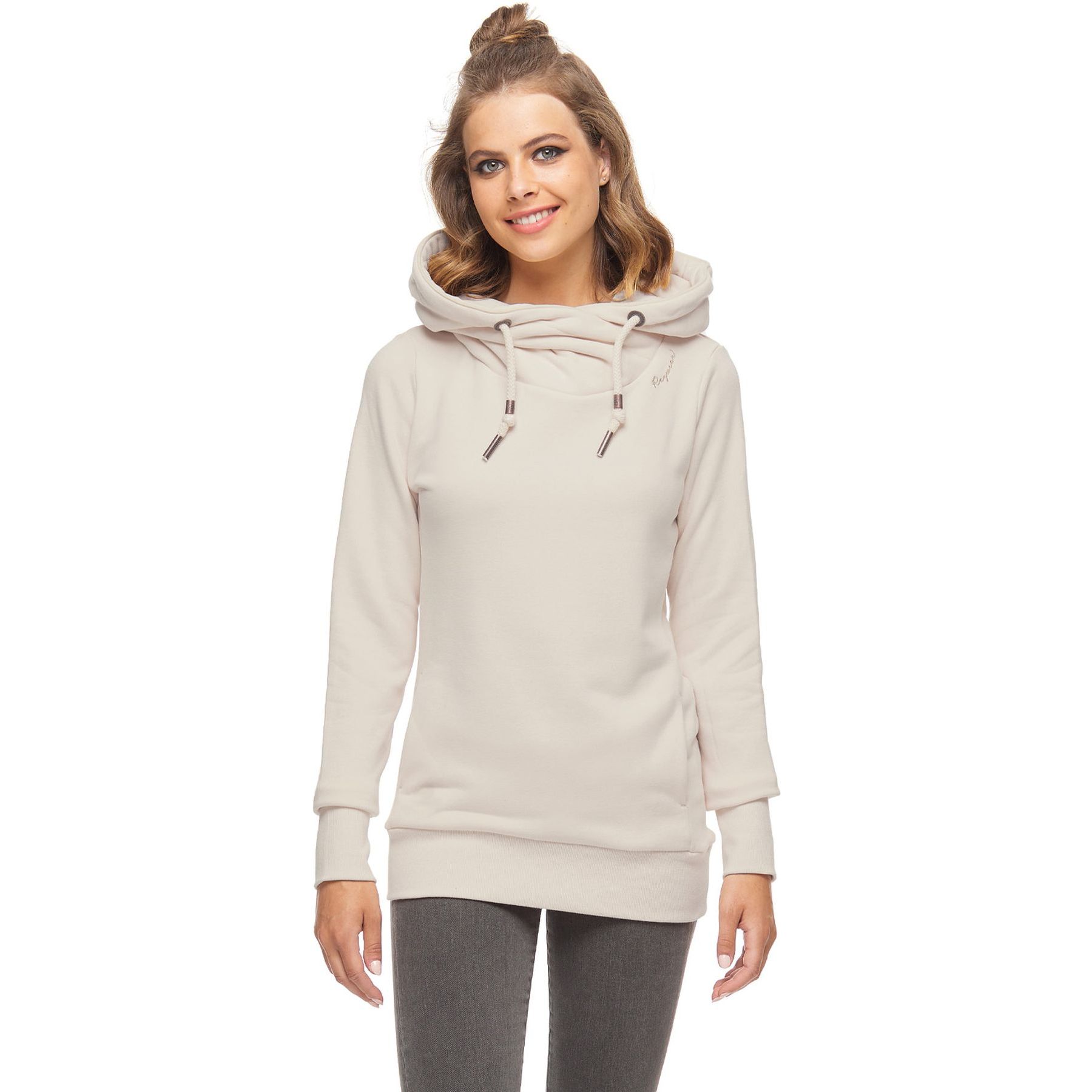 GRIPY BOLD / SWEATSHIRTS