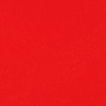 Crater IV HS Hooded Jacket Men