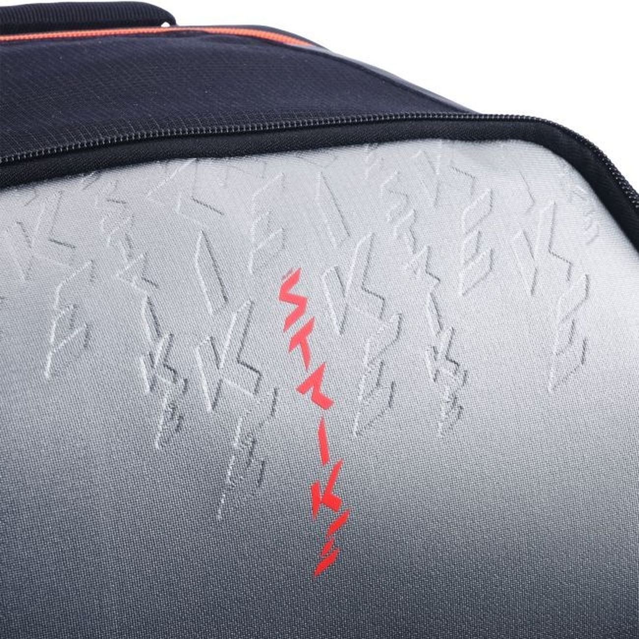 Backpack Pure Strike