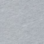 Sportstyle Left Chest SS