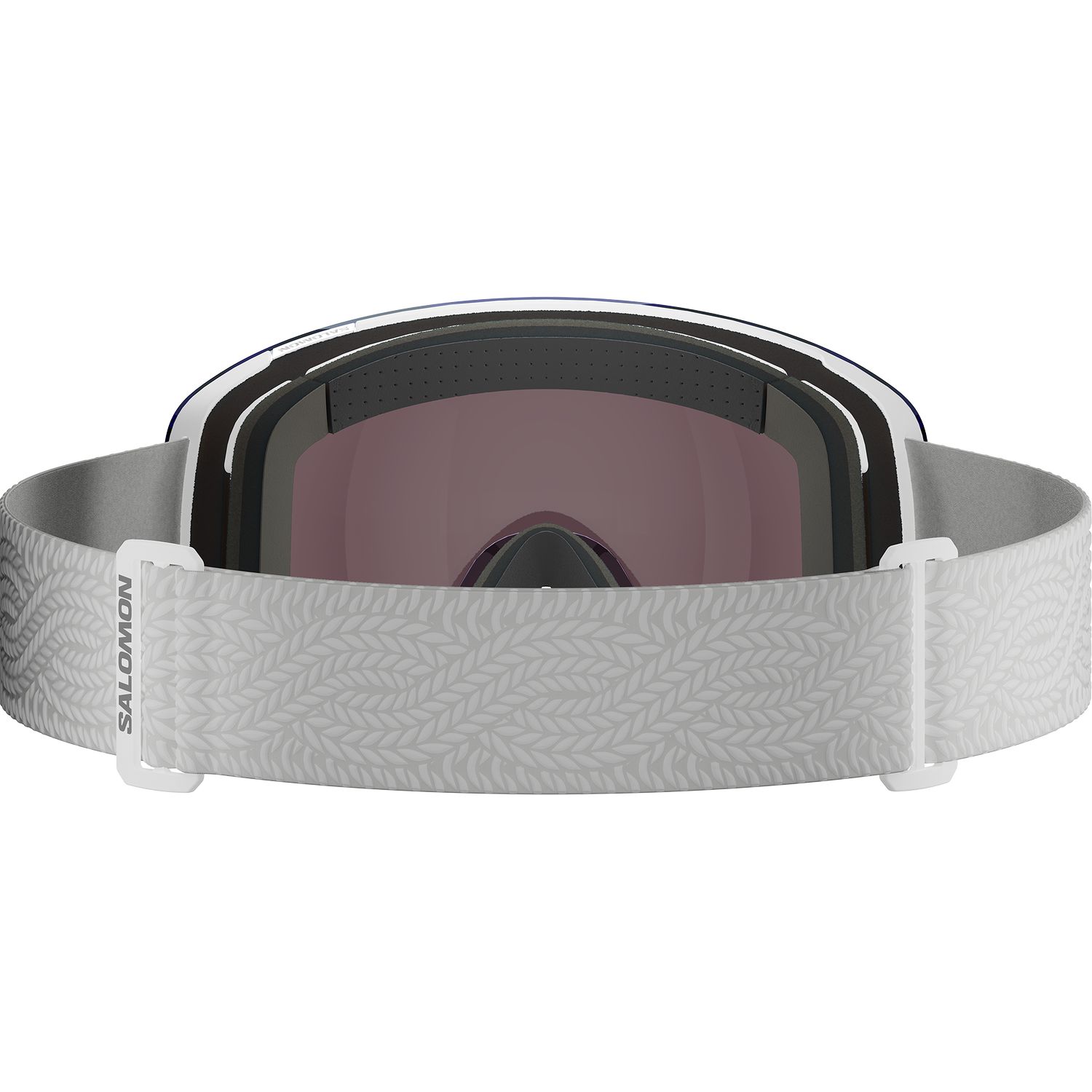 RADIUM PRO S SIGMAPHOTO