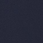 Outdoor-Jacke (554475200)