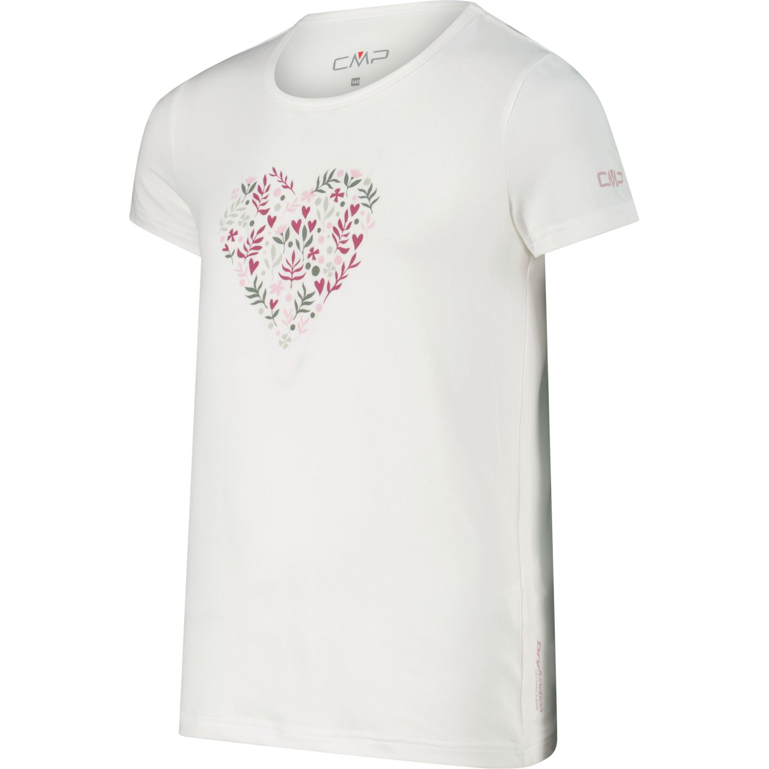 Kid G T-Shirt 31T8395