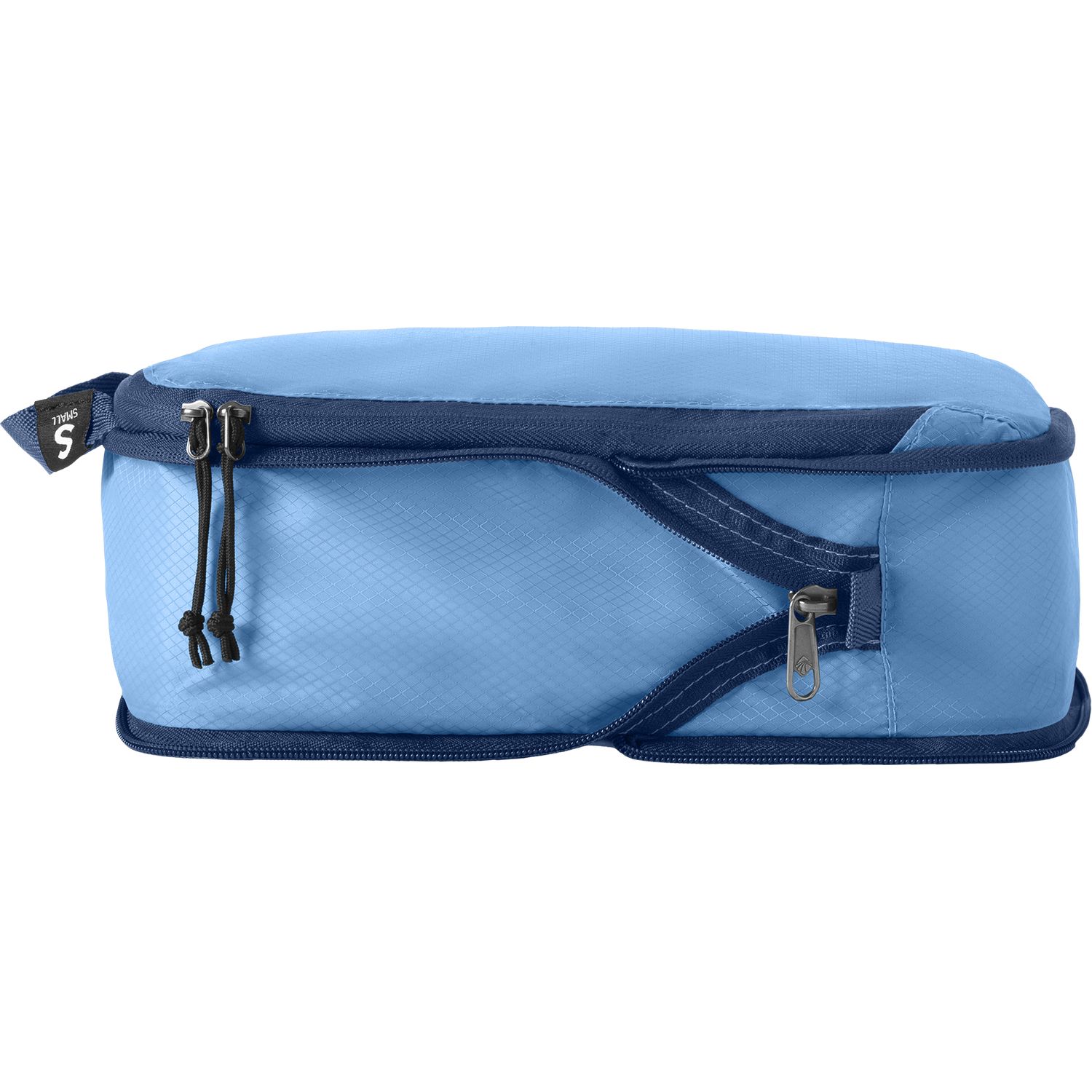 Pack-It Isolate Compression Cube S