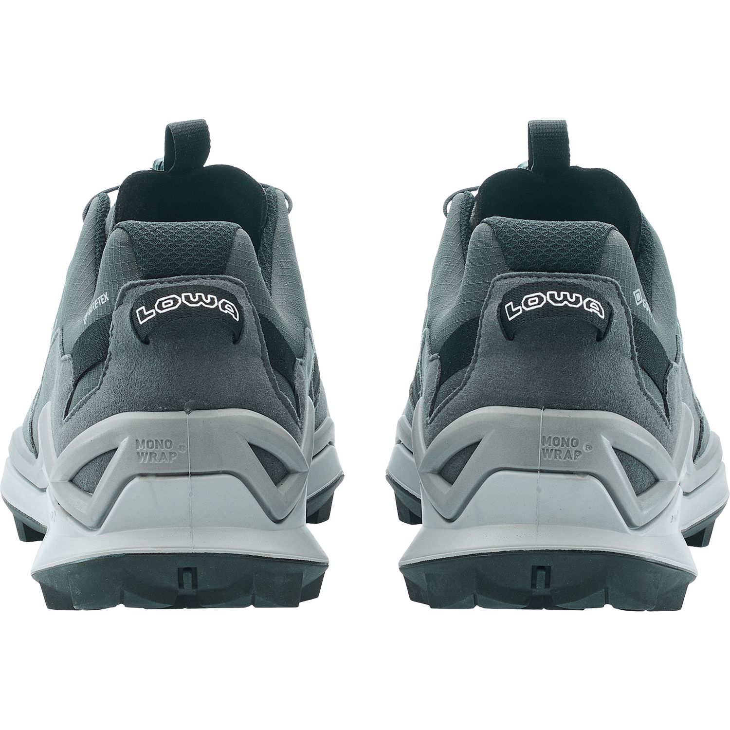 MADDOX PRO GTX LO SL