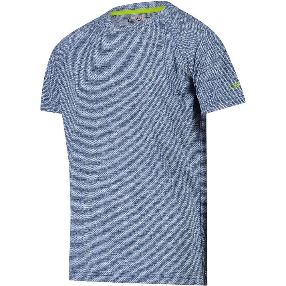 T-Shirt B 31T8284
