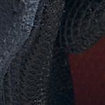 Five Ten Freerider Hook-and-Loop