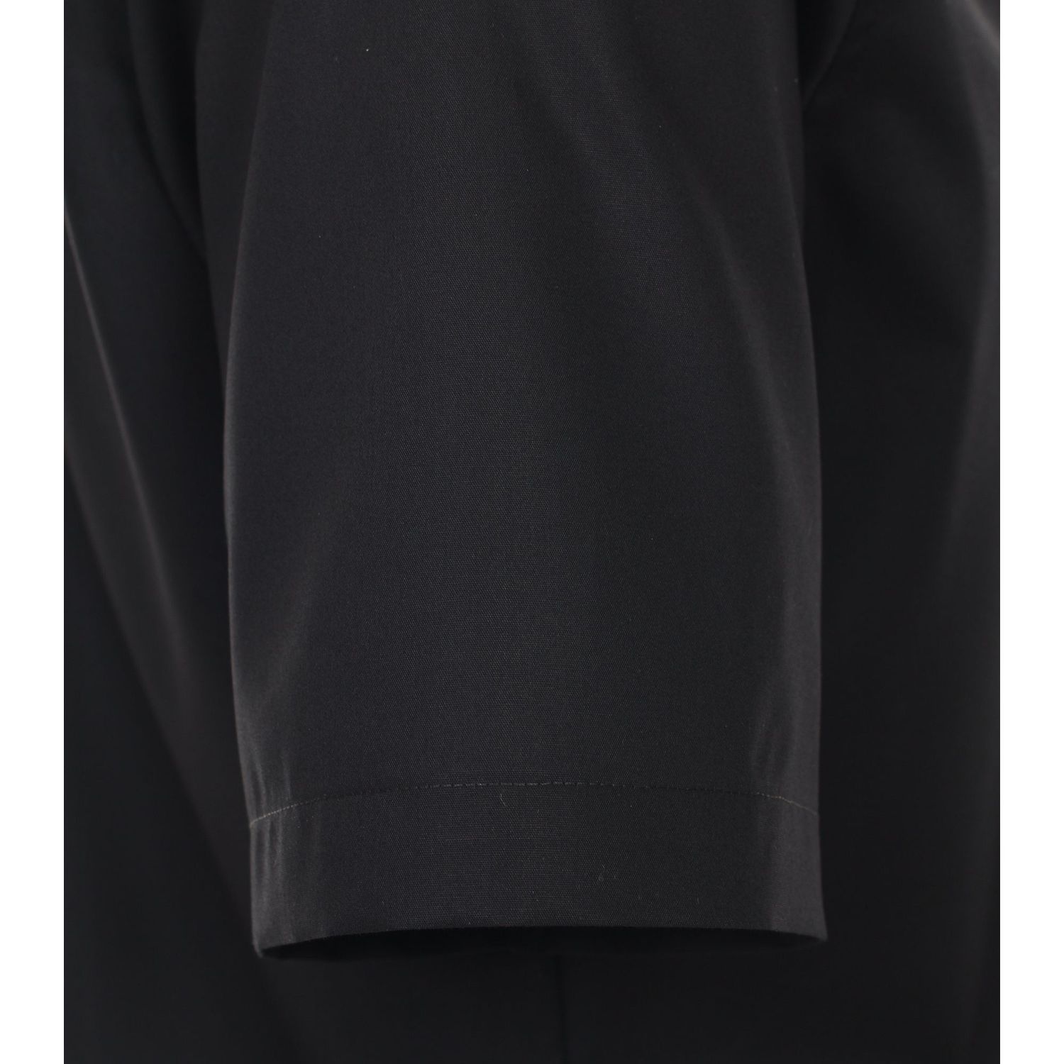 Businesshemd 1/2 Arm Kent (834080100)