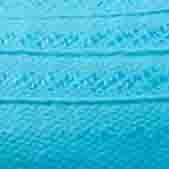 PHANTOM GX II ACADEMY FG/MG