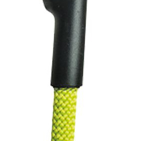 Aramid Cord Sling 6mm