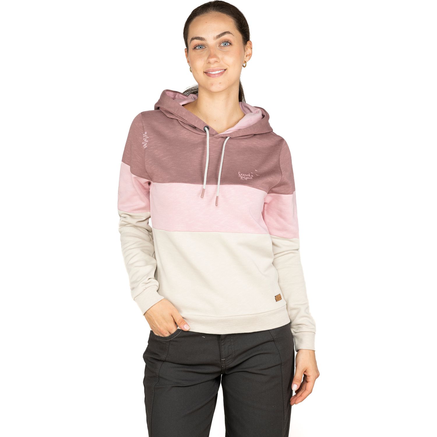 Walchsee Search & Respect