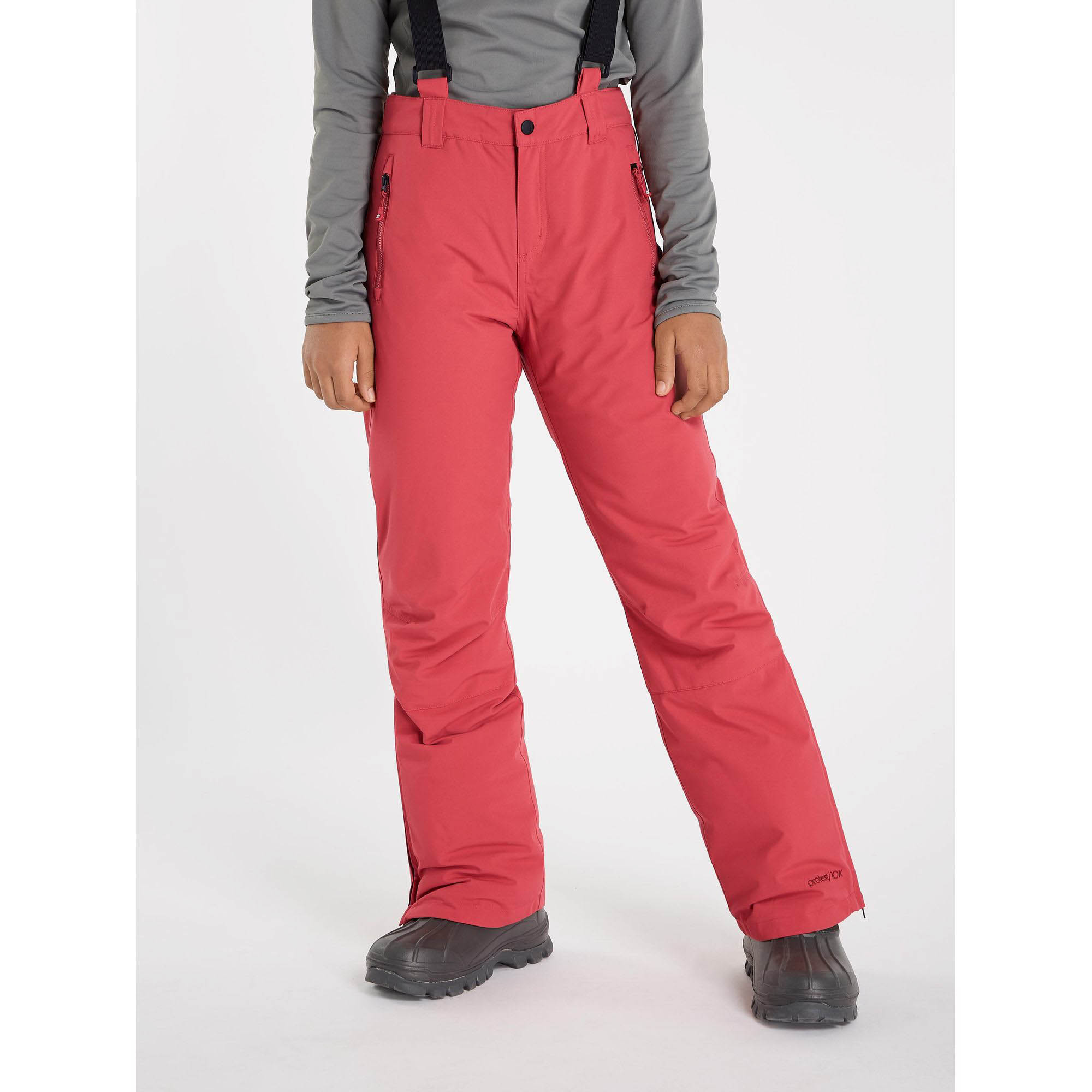 SUNNY JR snowpants