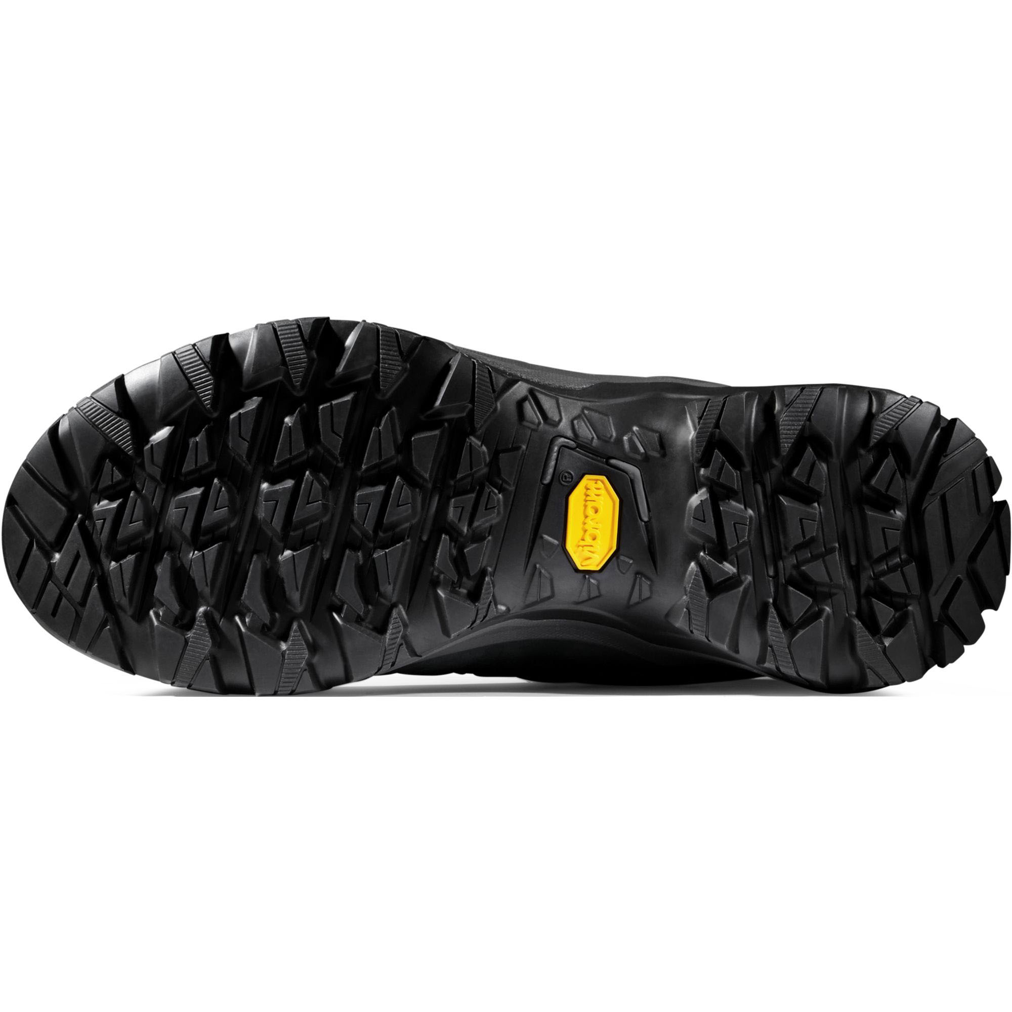 Nova IV Low GTX Women