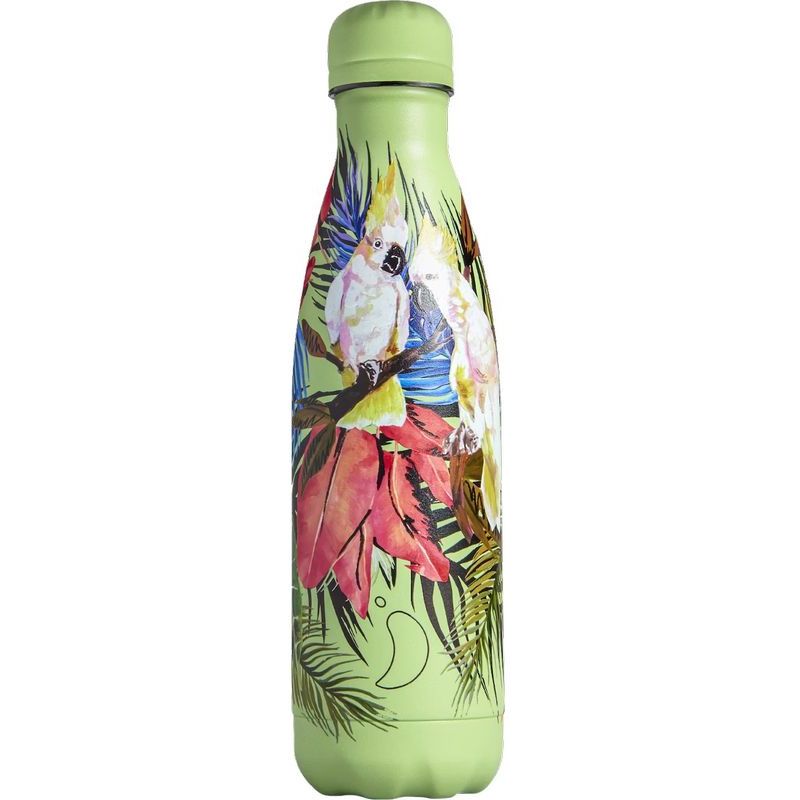 Tropical 500ml