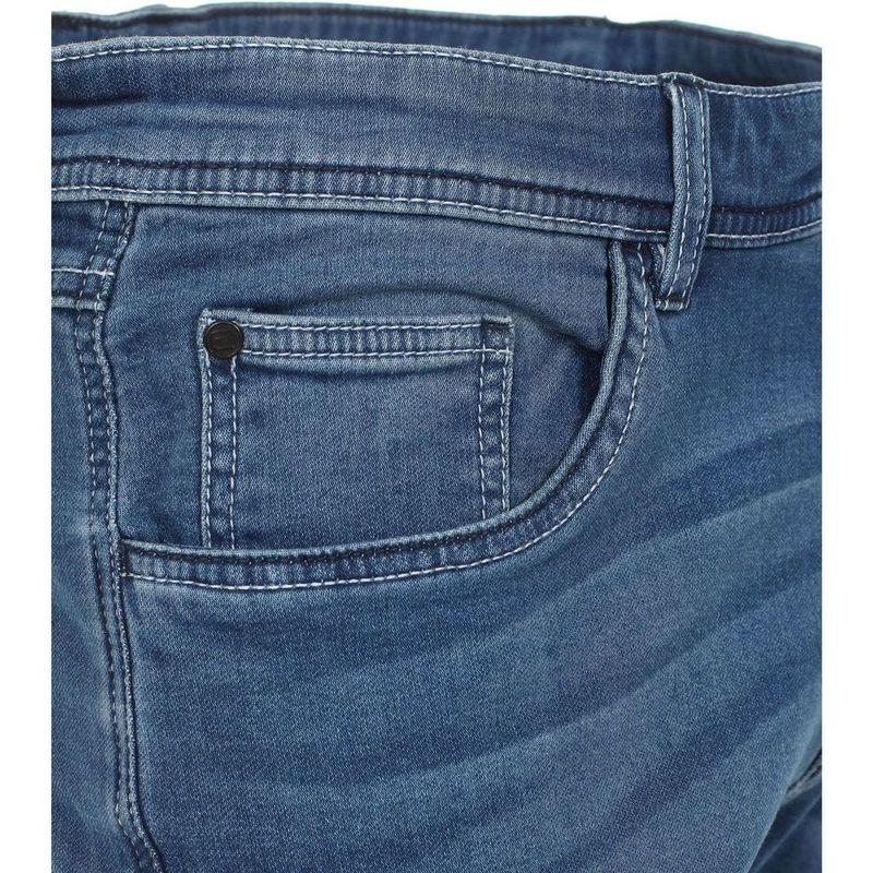 Shorts (534011500)