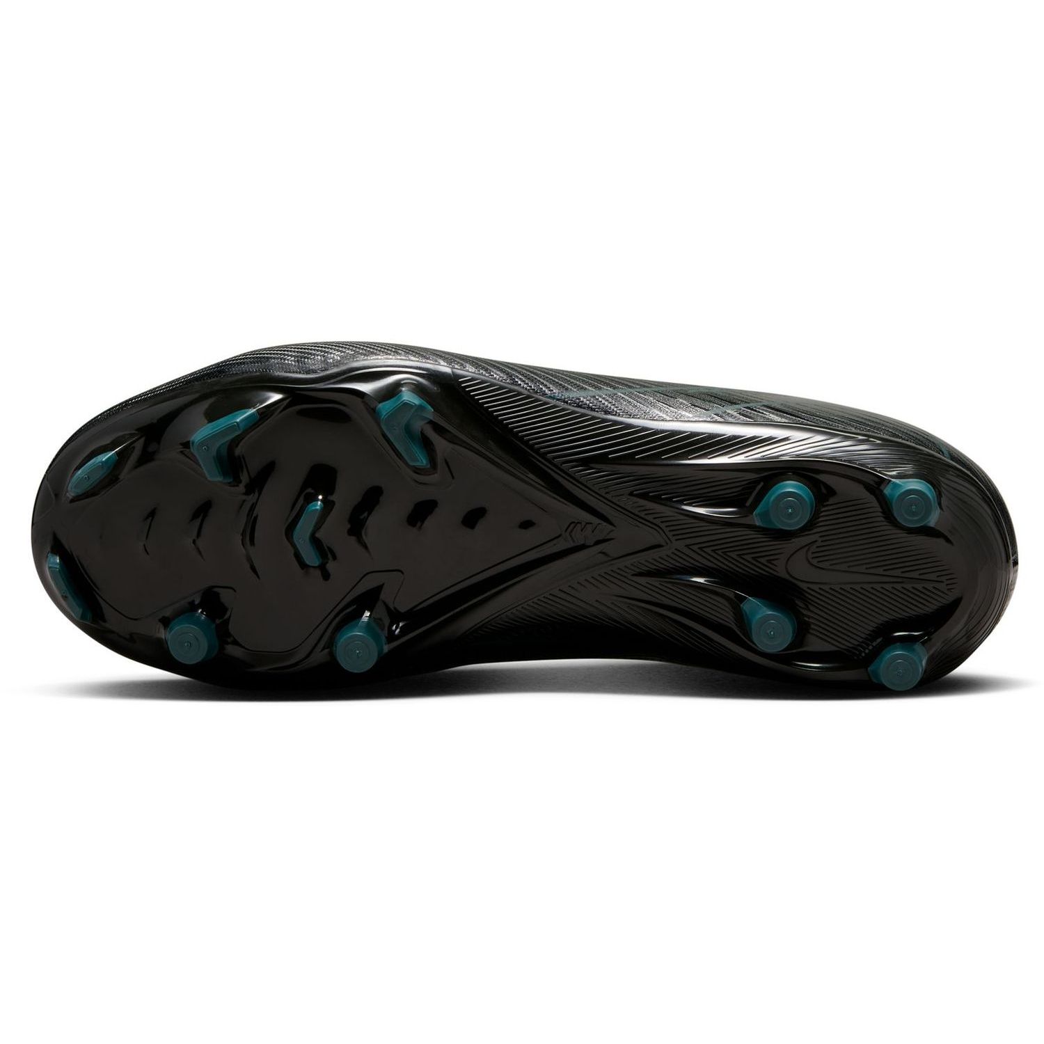 JR ZOOM SUPERFLY 10 ACAD FGMG