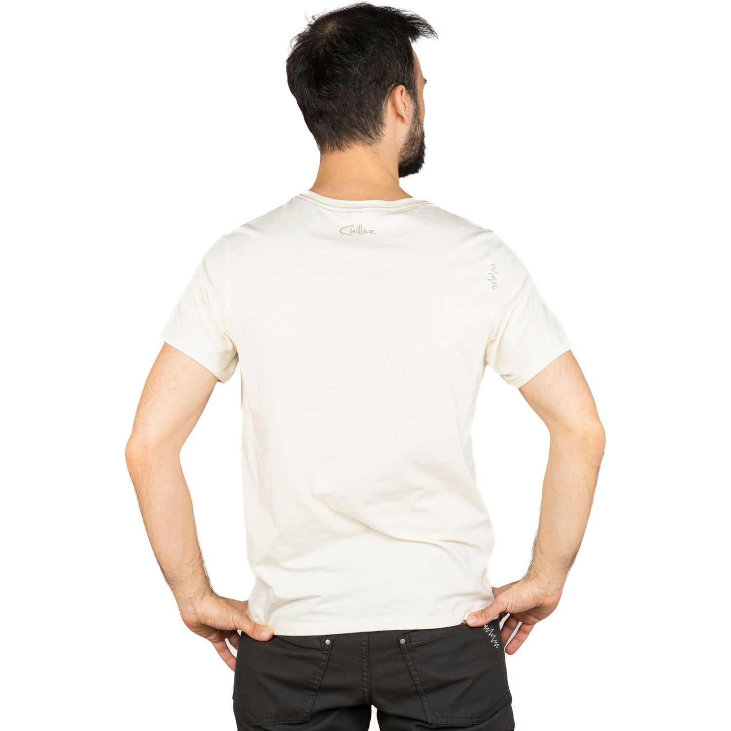 Innsbruck Bus T-Shirt