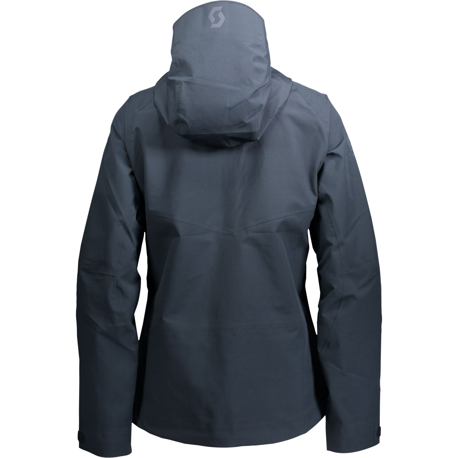 Jacket W`s Explorair 3L