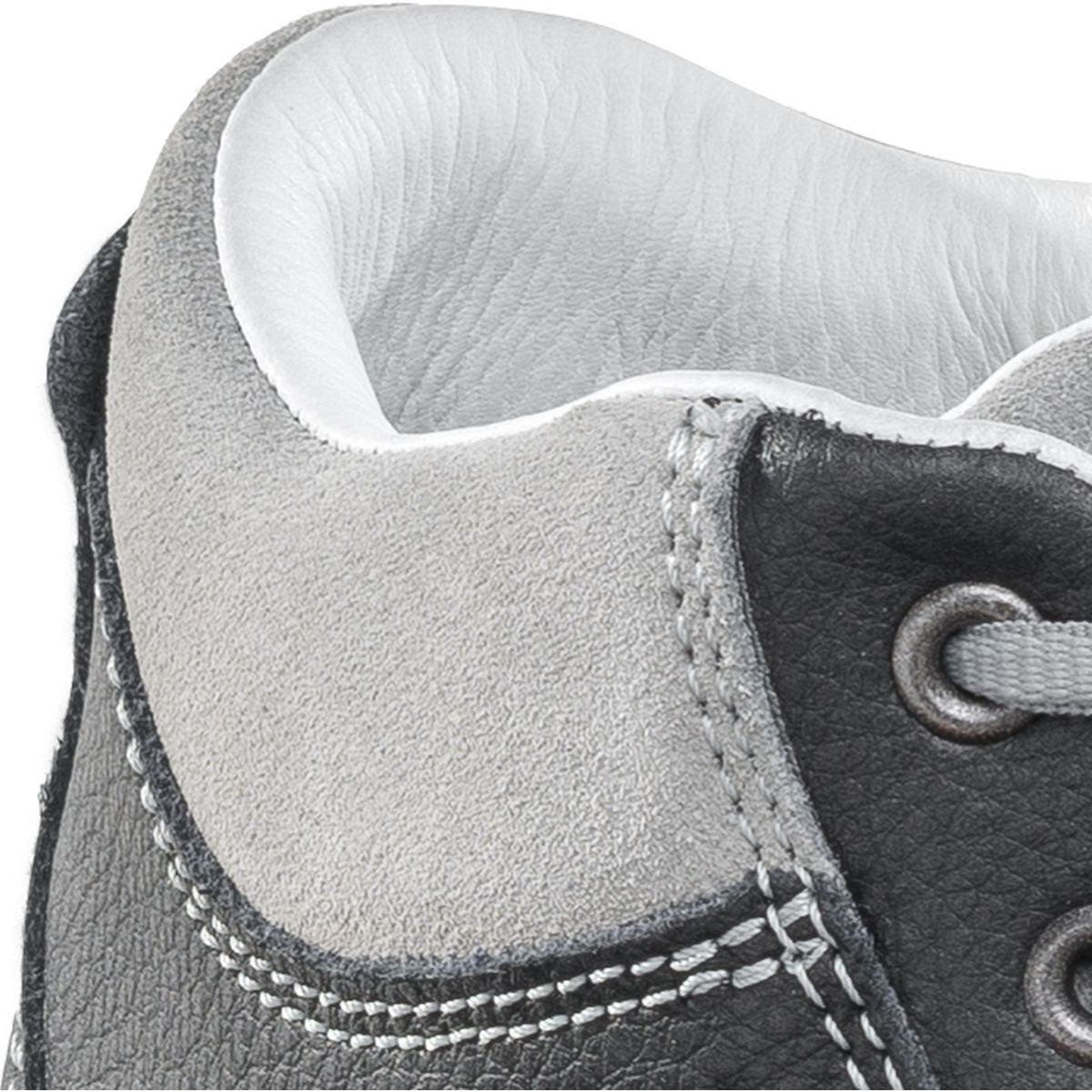 Hiking High Sicherheitsschuh S3