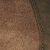 105806.64 Fiesch6