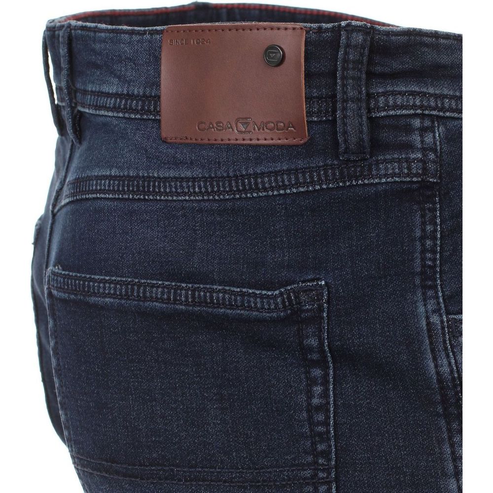 Shorts (534011500)